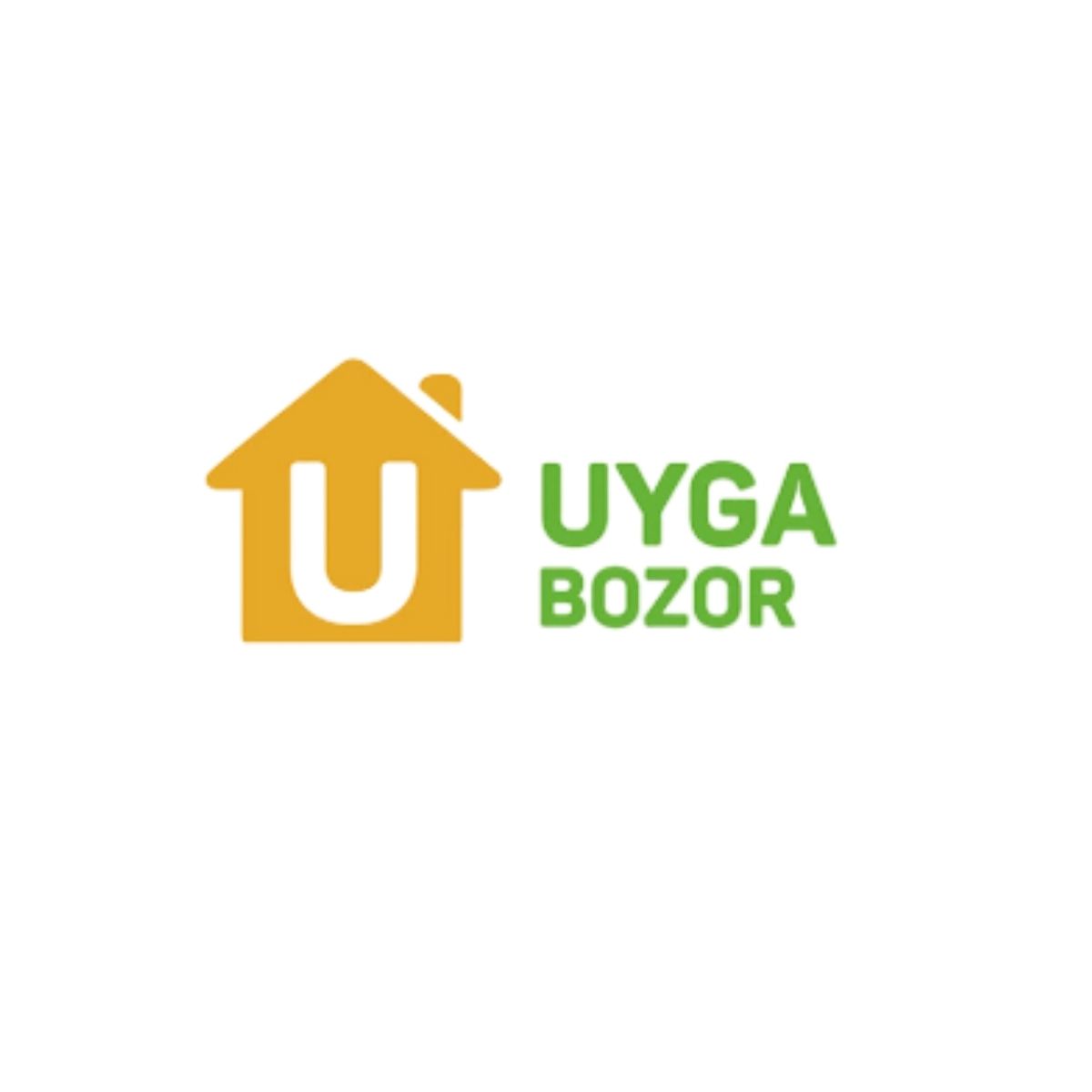 Hamkor logotipi 11