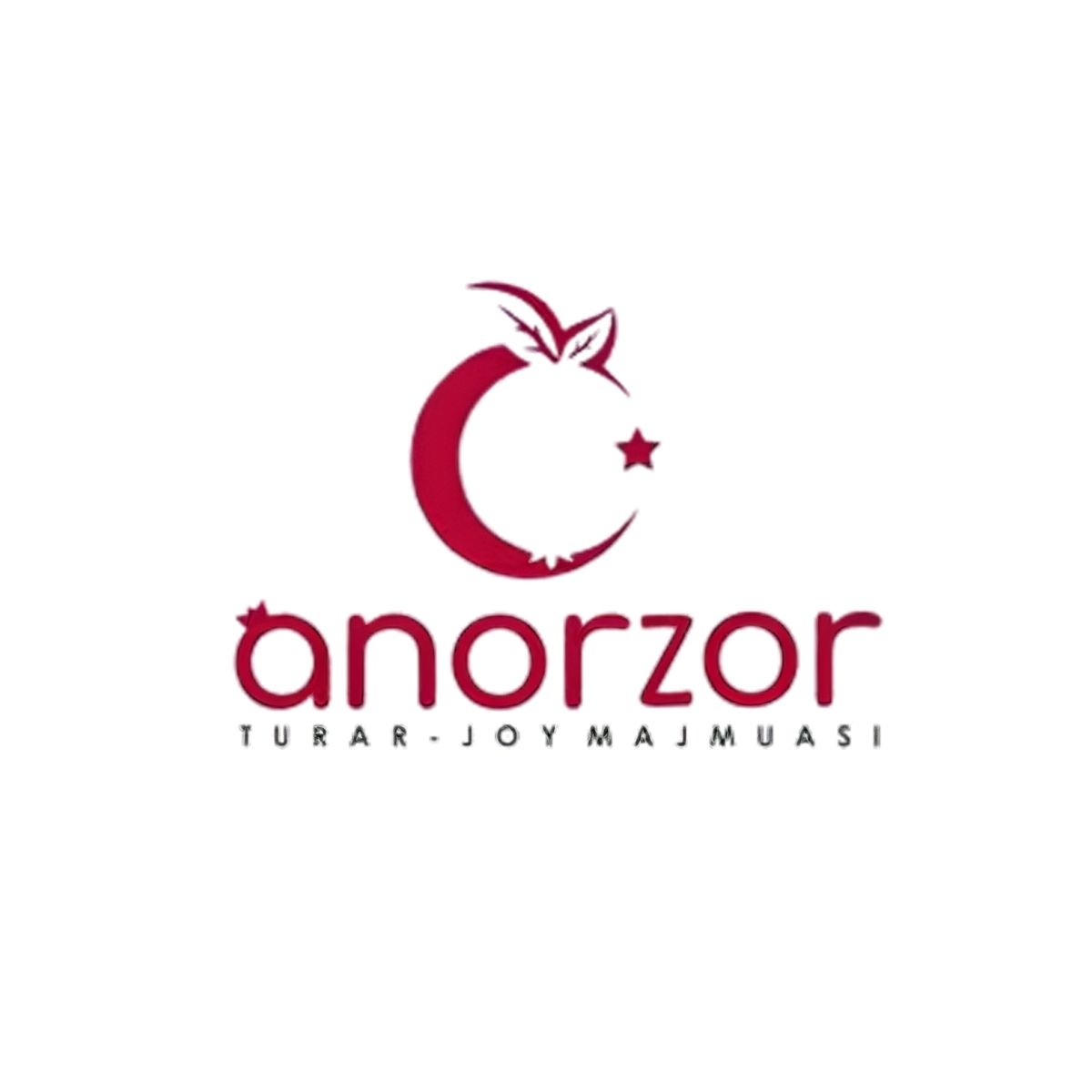 Hamkor logotipi 12
