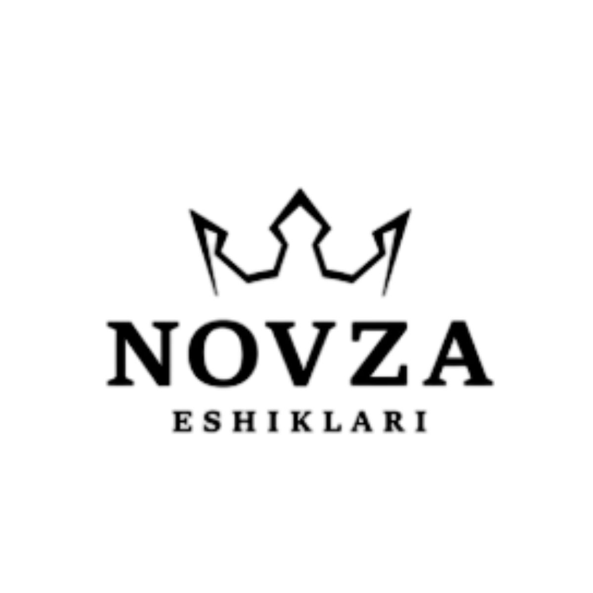Hamkor logotipi 14