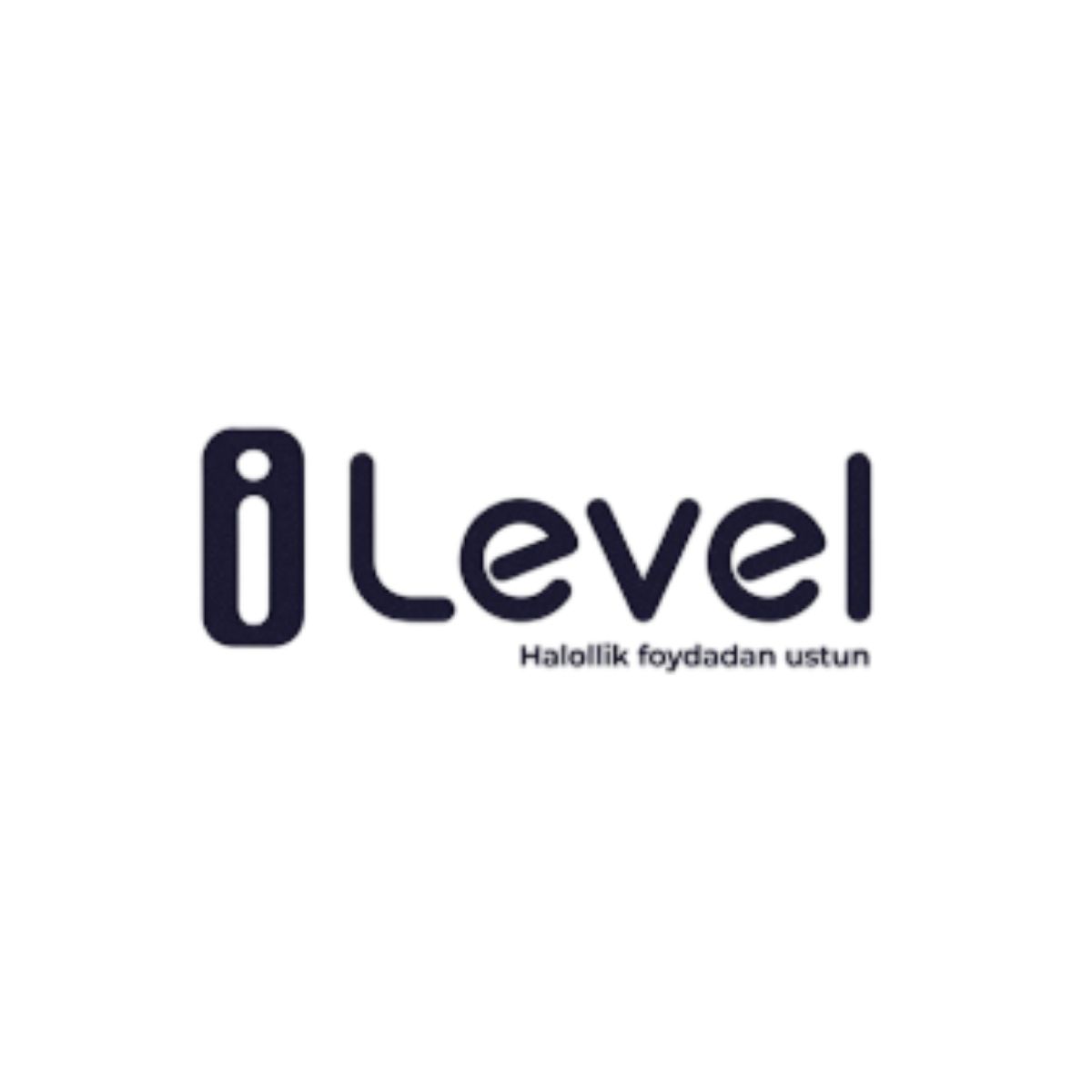 Hamkor logotipi 16
