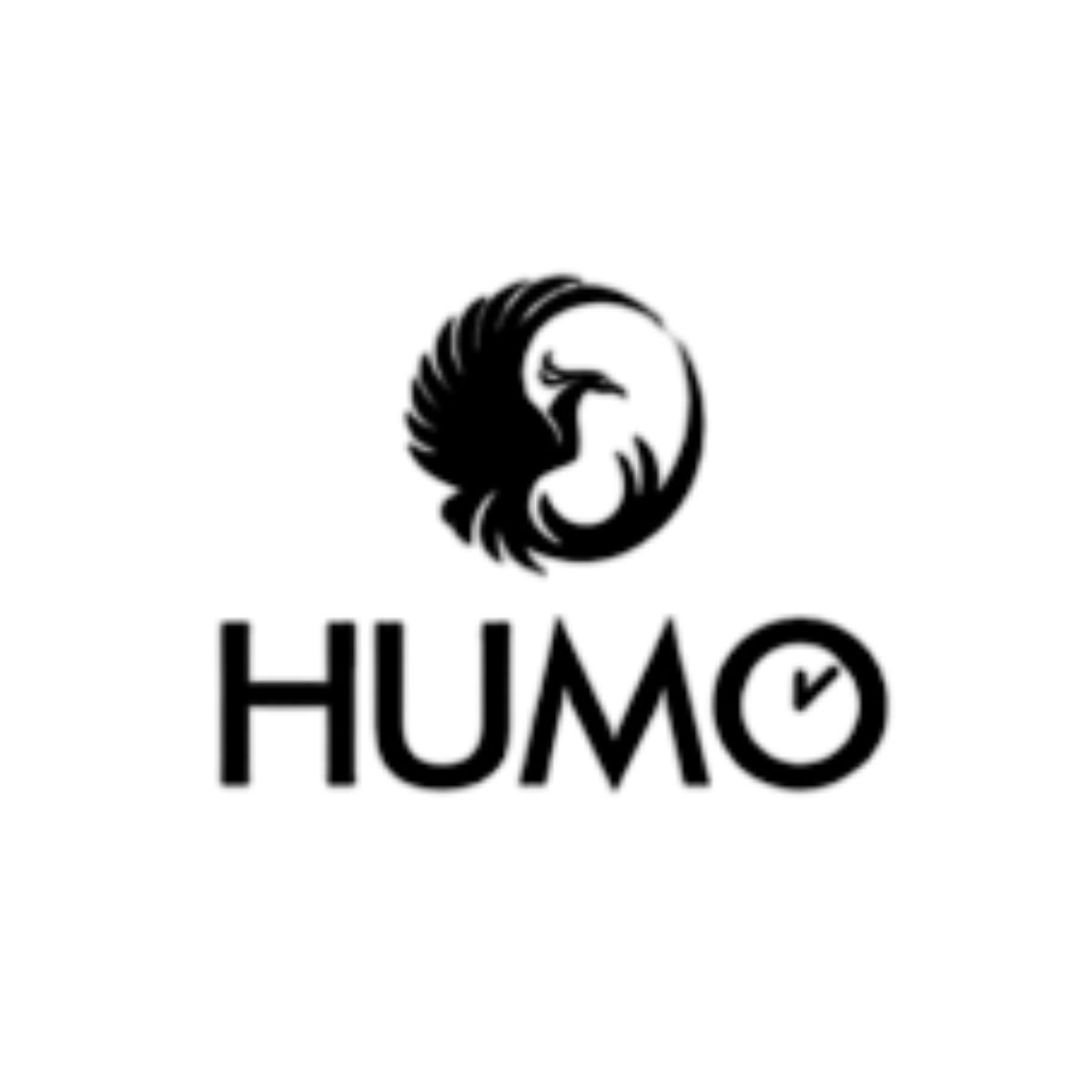 Hamkor logotipi 27