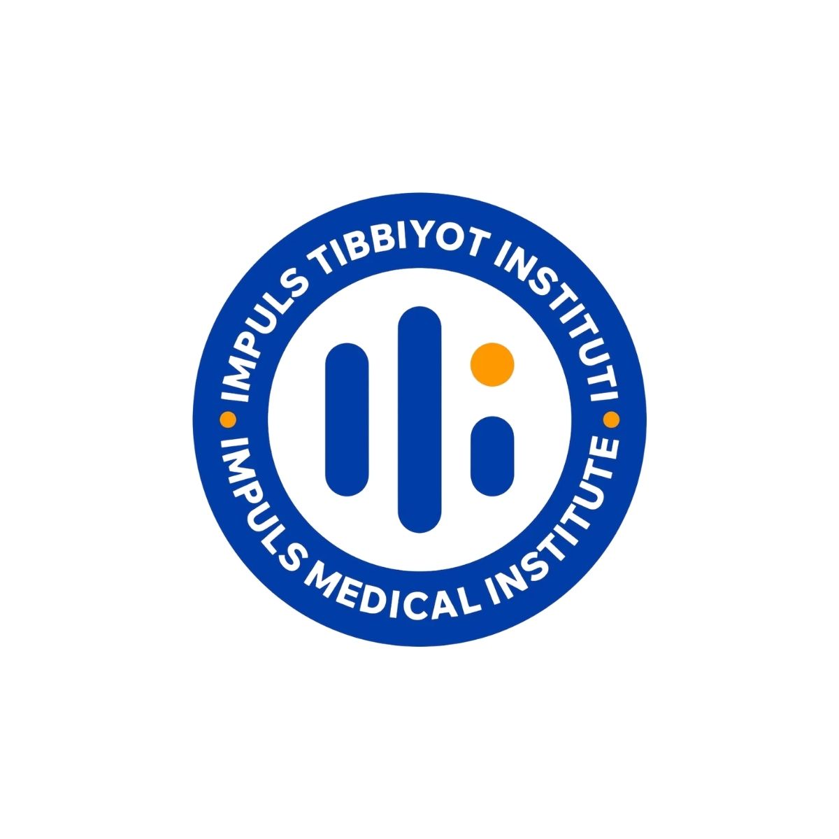 Hamkor logotipi 33
