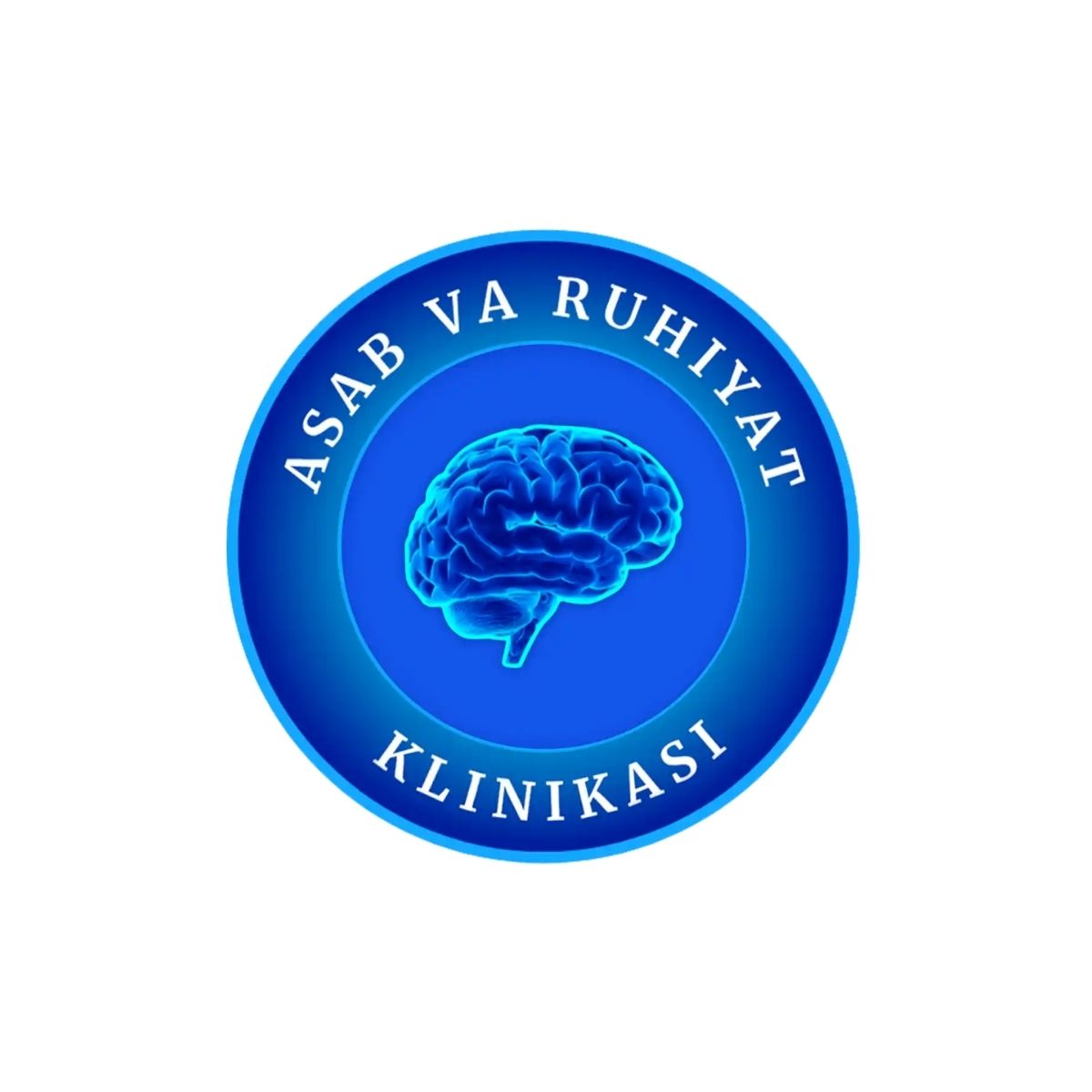 Hamkor logotipi 41