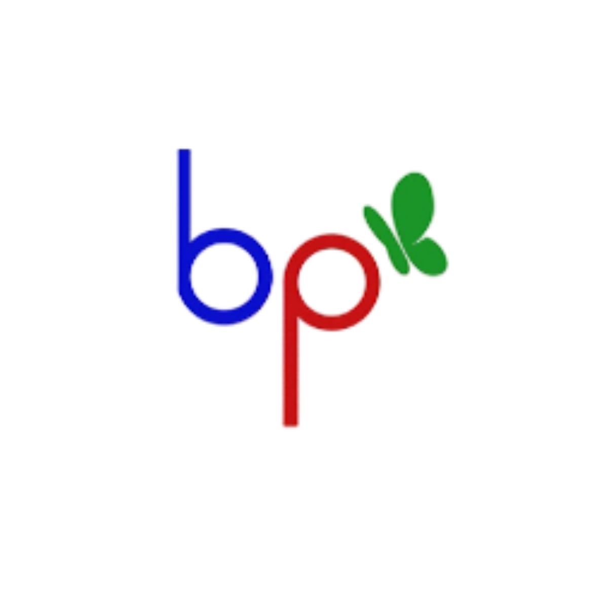 Hamkor logotipi 50