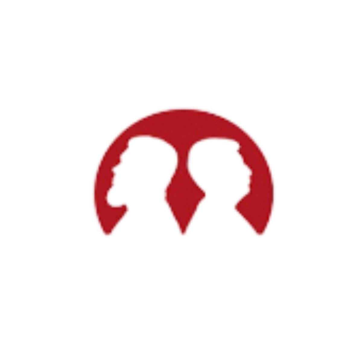 Hamkor logotipi 56